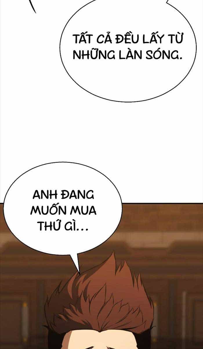 Tử Linh Sư Mạnh Nhất - Chương 19 - ảnh 53