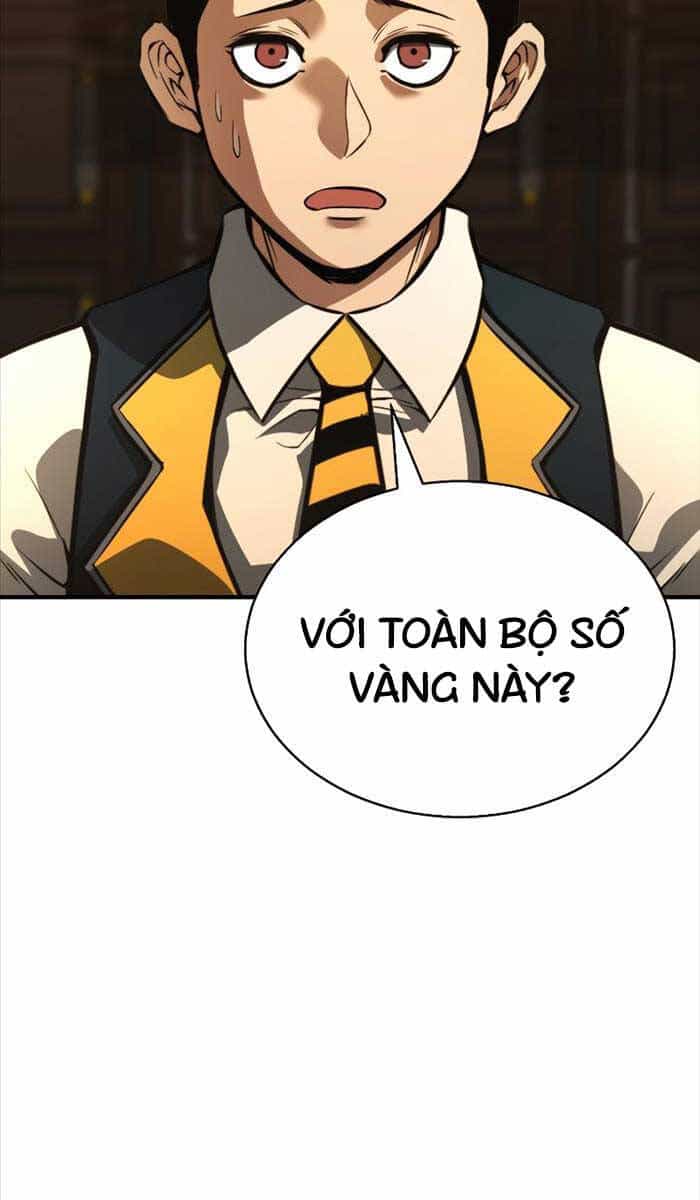 Tử Linh Sư Mạnh Nhất - Chương 19 - ảnh 54