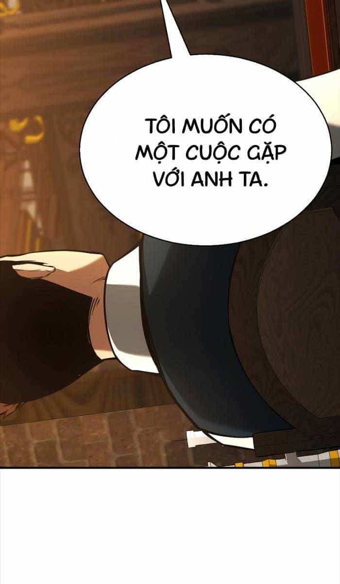 Tử Linh Sư Mạnh Nhất - Chương 19 - ảnh 56