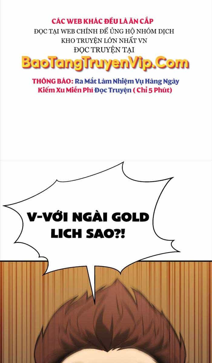 Tử Linh Sư Mạnh Nhất - Chương 19 - ảnh 57