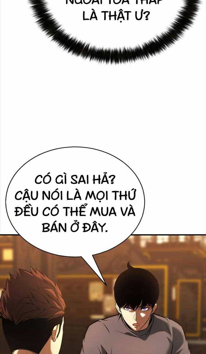 Tử Linh Sư Mạnh Nhất - Chương 19 - ảnh 60