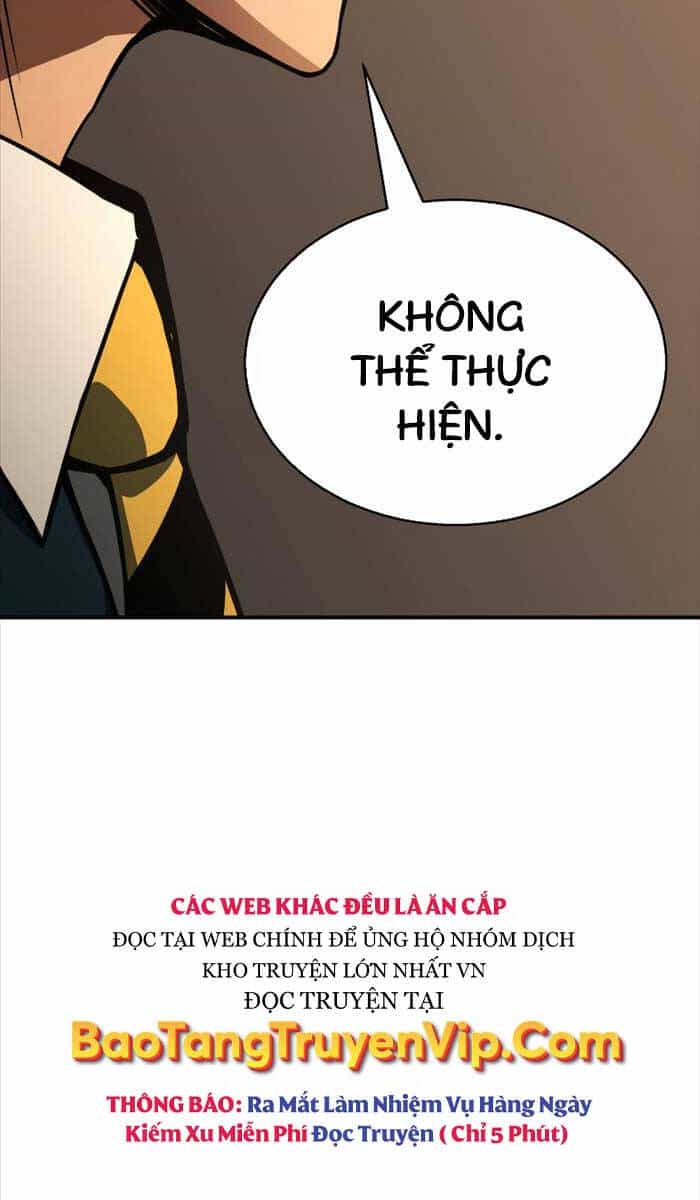 Tử Linh Sư Mạnh Nhất - Chương 19 - ảnh 63