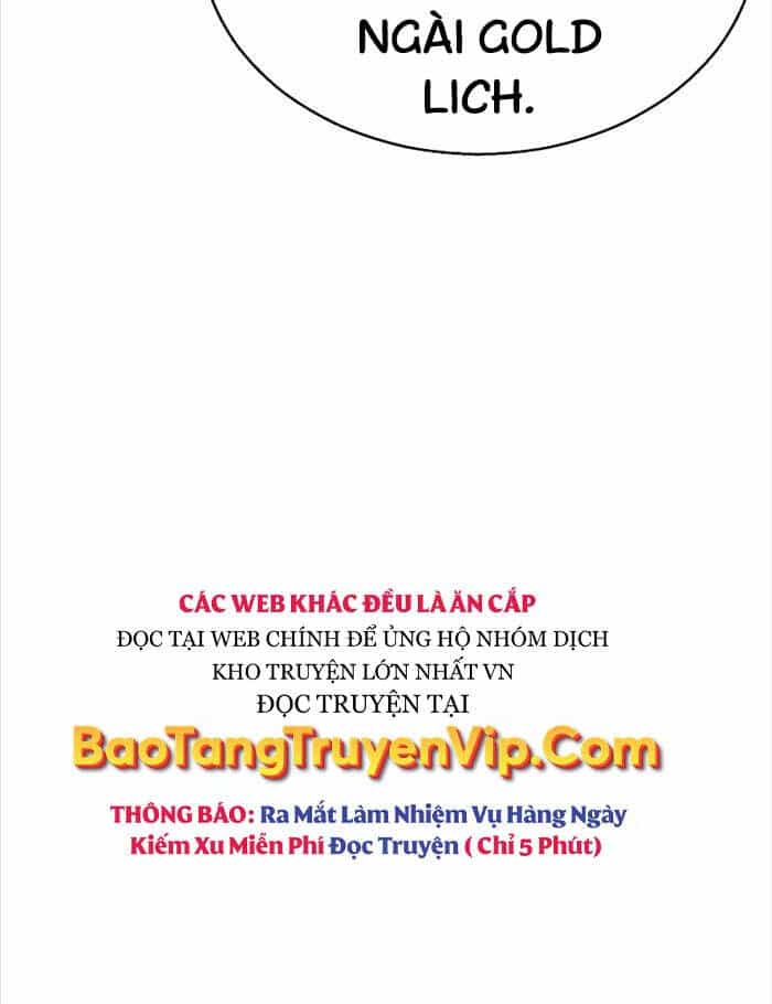 Tử Linh Sư Mạnh Nhất - Chương 19 - ảnh 68