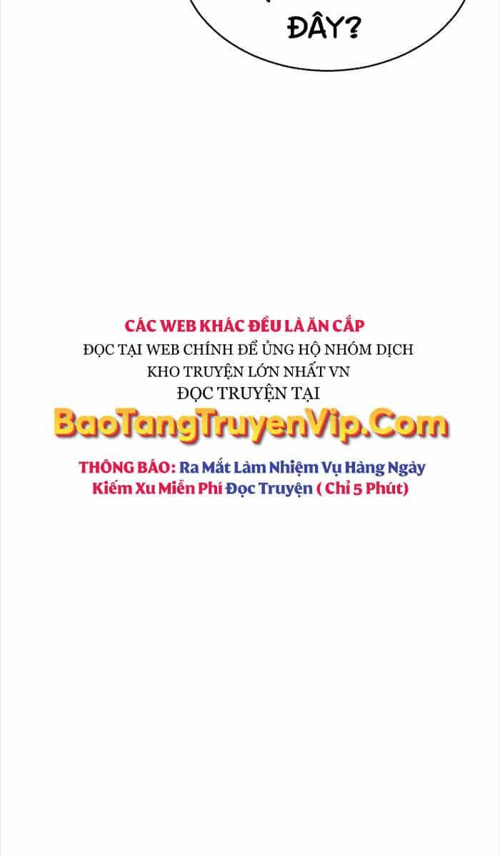 Tử Linh Sư Mạnh Nhất - Chương 19 - ảnh 73