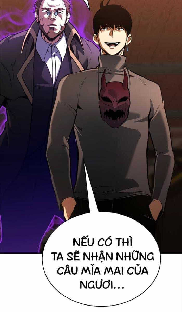 Tử Linh Sư Mạnh Nhất - Chương 19 - ảnh 78