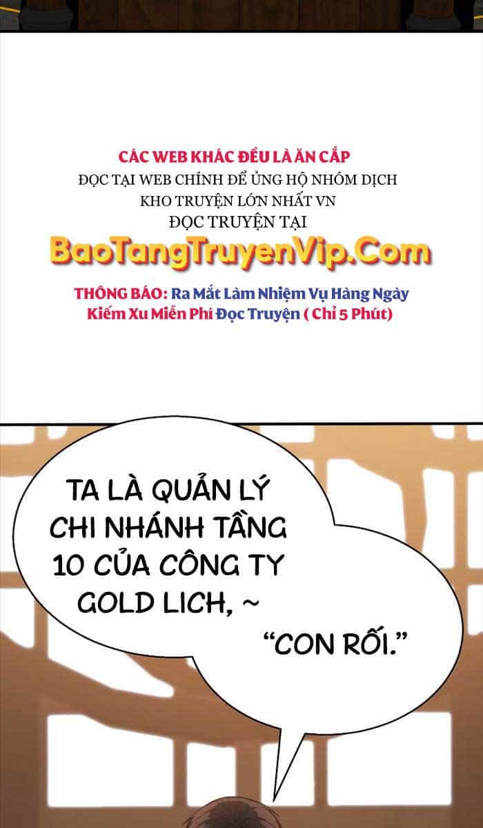 Tử Linh Sư Mạnh Nhất - Chương 19 - ảnh 84