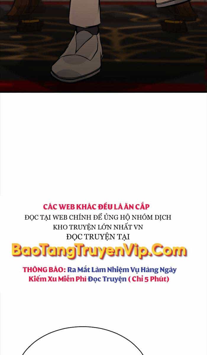 Tử Linh Sư Mạnh Nhất - Chương 19 - ảnh 86