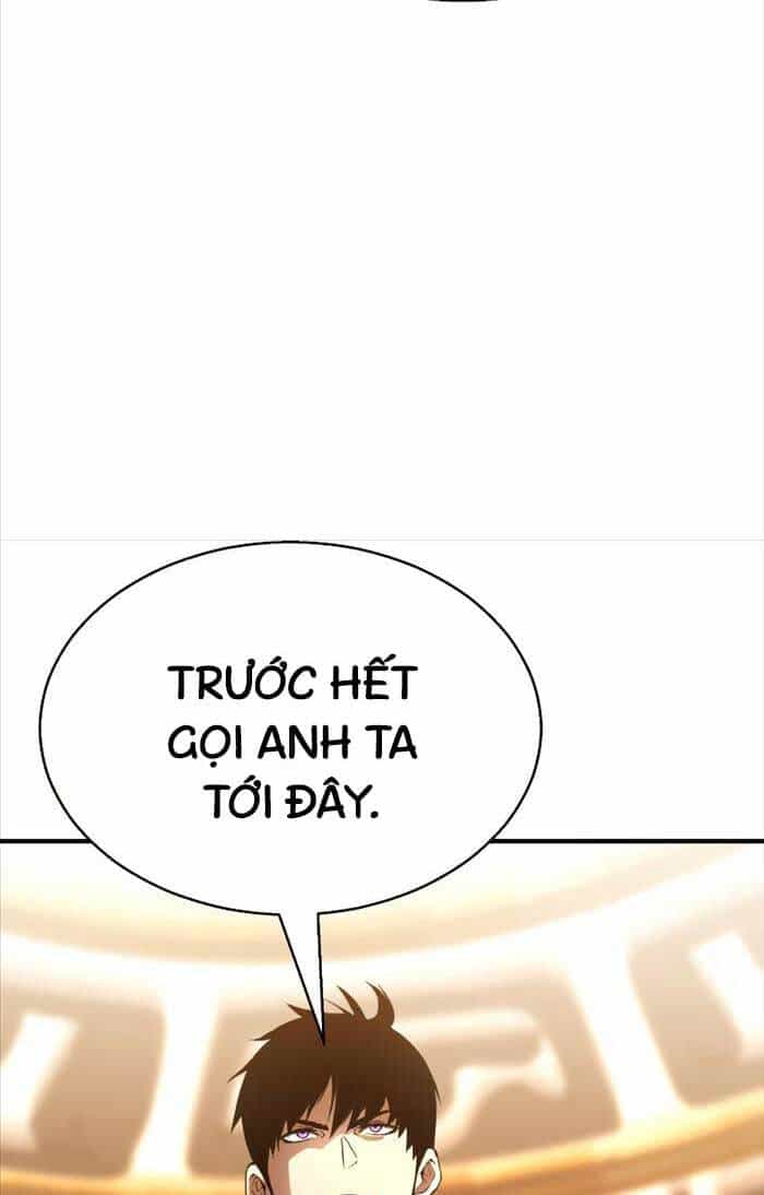 Tử Linh Sư Mạnh Nhất - Chương 19 - ảnh 90