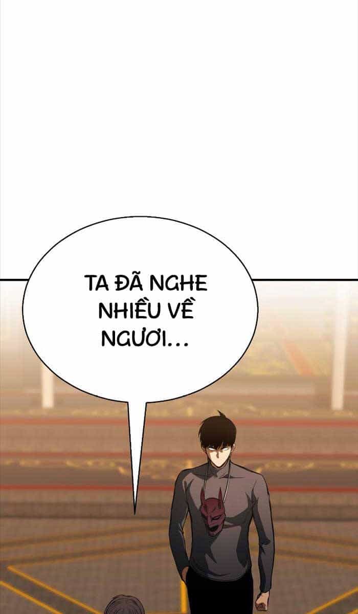 Tử Linh Sư Mạnh Nhất - Chương 19 - ảnh 94