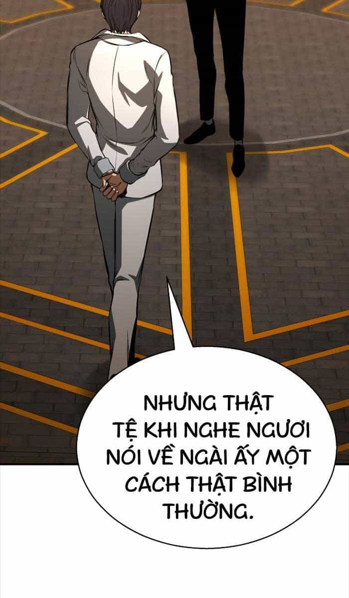 Tử Linh Sư Mạnh Nhất - Chương 19 - ảnh 95