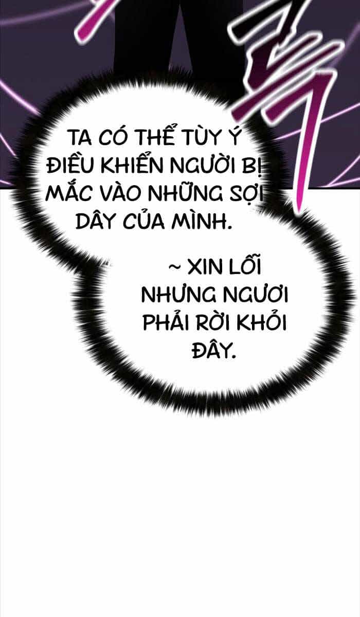 Tử Linh Sư Mạnh Nhất - Chương 19 - ảnh 99