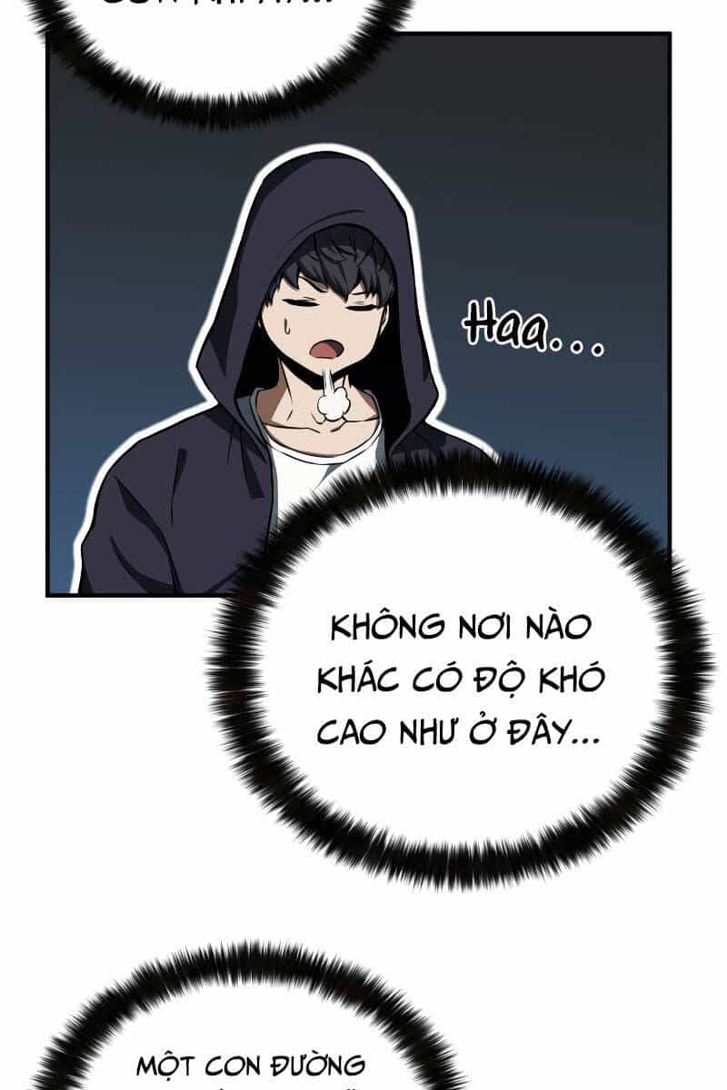 Tử Linh Sư Mạnh Nhất - Chương 2 - ảnh 10