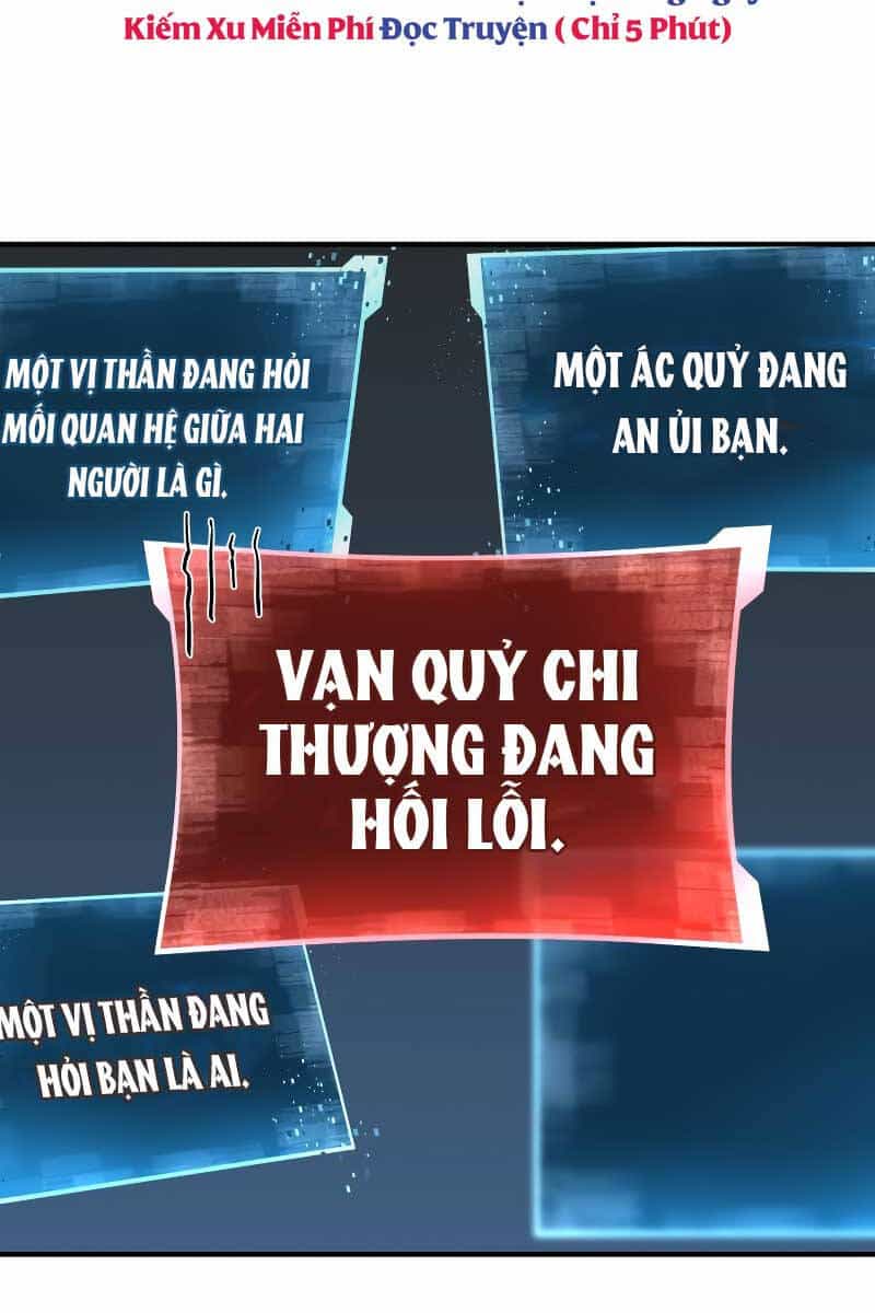 Tử Linh Sư Mạnh Nhất - Chương 2 - ảnh 100