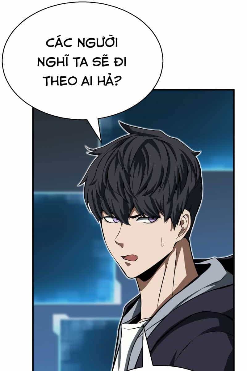 Tử Linh Sư Mạnh Nhất - Chương 2 - ảnh 103