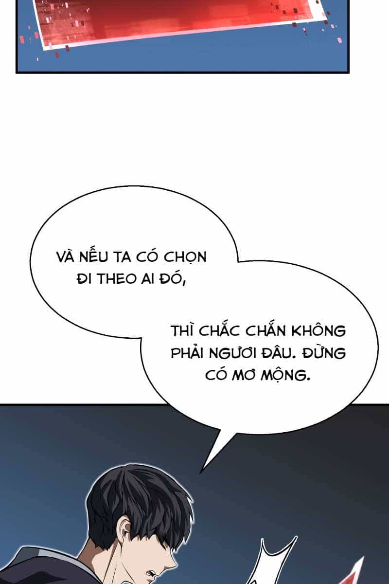 Tử Linh Sư Mạnh Nhất - Chương 2 - ảnh 105