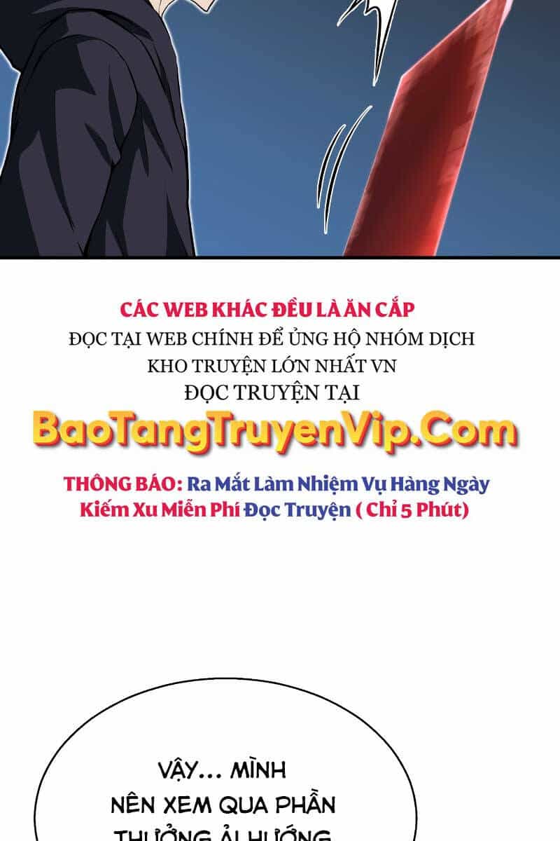 Tử Linh Sư Mạnh Nhất - Chương 2 - ảnh 106
