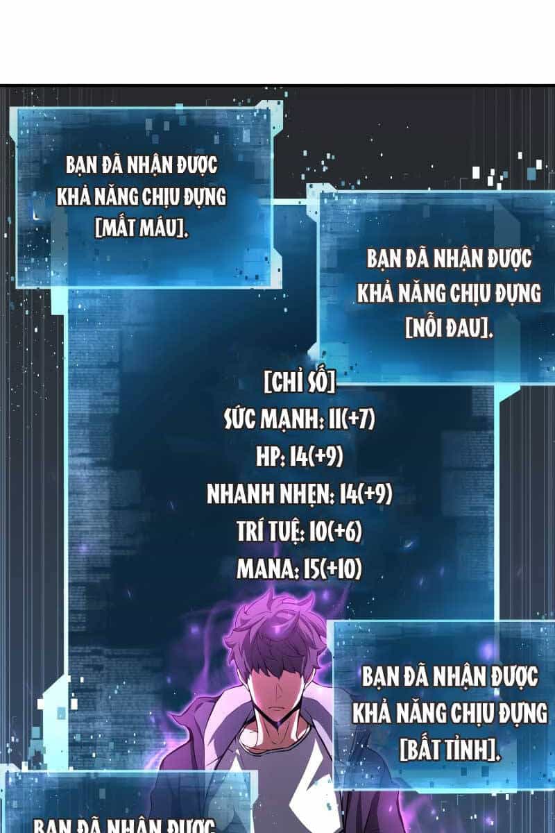 Tử Linh Sư Mạnh Nhất - Chương 2 - ảnh 112