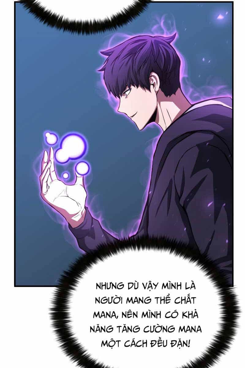 Tử Linh Sư Mạnh Nhất - Chương 2 - ảnh 114