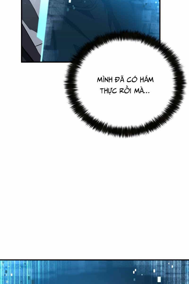 Tử Linh Sư Mạnh Nhất - Chương 2 - ảnh 118