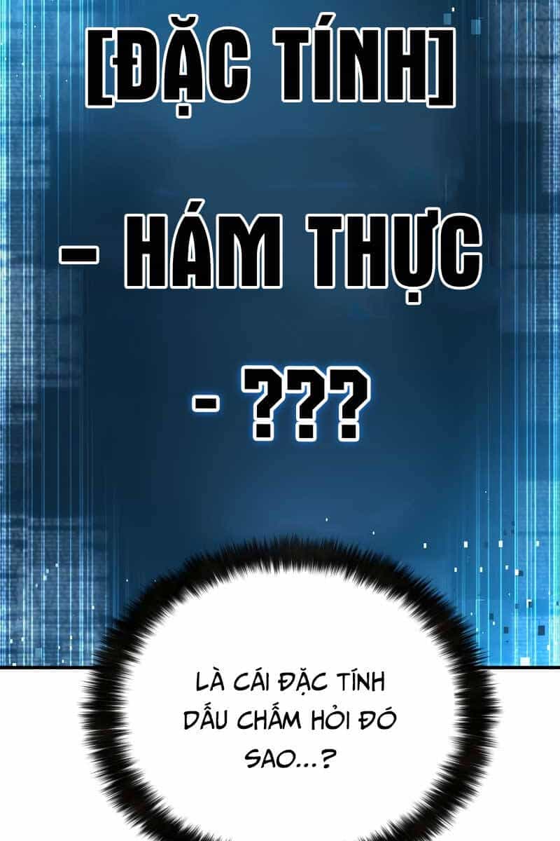 Tử Linh Sư Mạnh Nhất - Chương 2 - ảnh 119