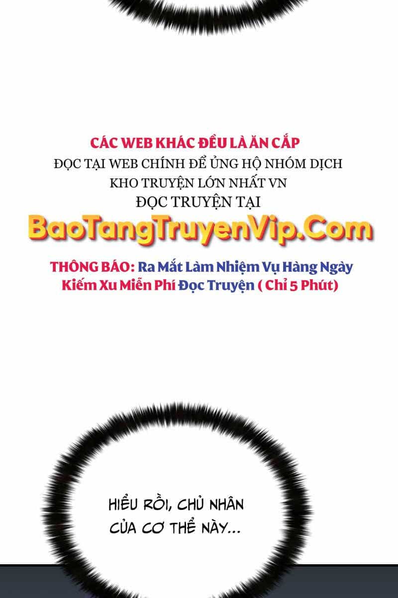 Tử Linh Sư Mạnh Nhất - Chương 2 - ảnh 120