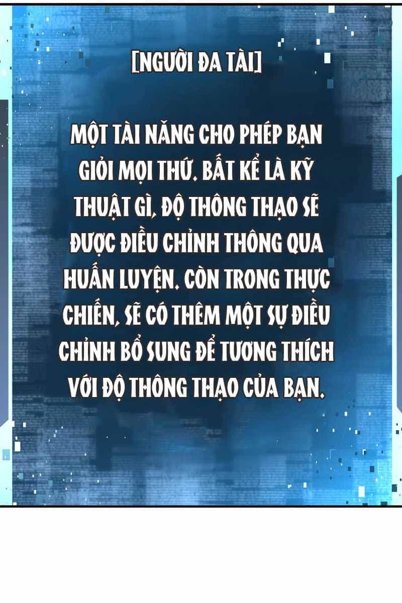 Tử Linh Sư Mạnh Nhất - Chương 2 - ảnh 125