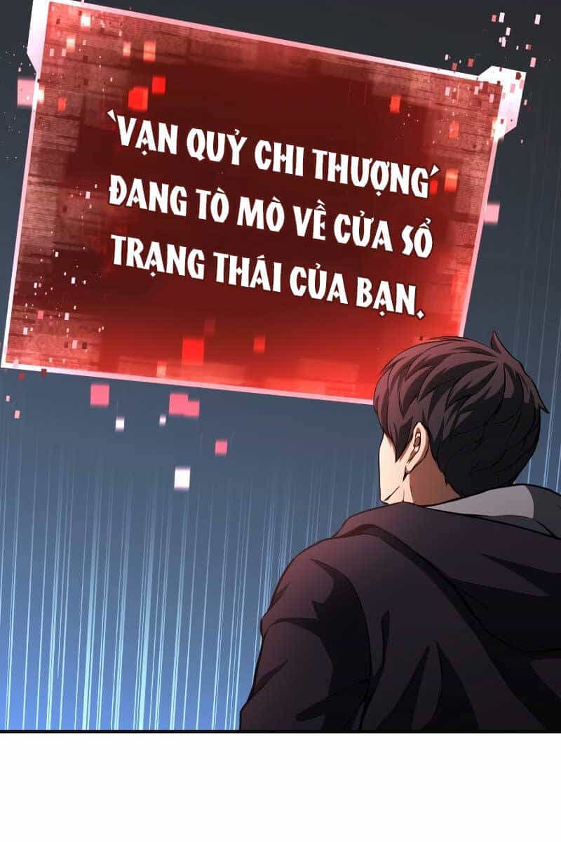 Tử Linh Sư Mạnh Nhất - Chương 2 - ảnh 130
