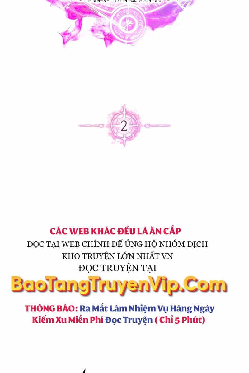 Tử Linh Sư Mạnh Nhất - Chương 2 - ảnh 24