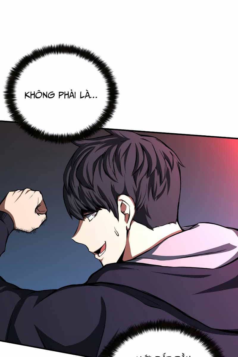 Tử Linh Sư Mạnh Nhất - Chương 2 - ảnh 34