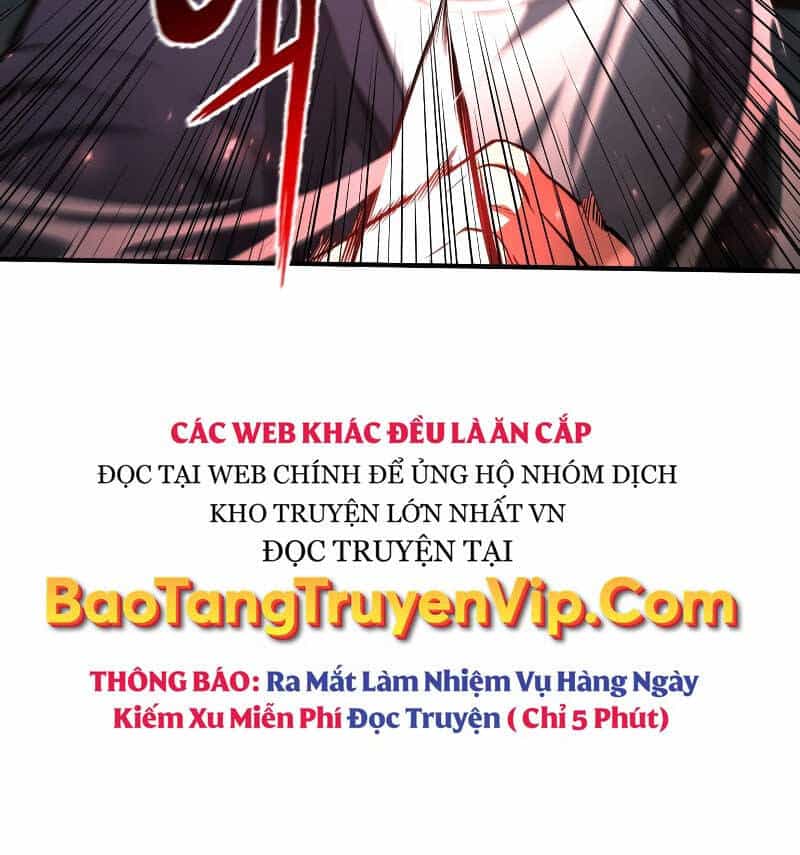 Tử Linh Sư Mạnh Nhất - Chương 2 - ảnh 38