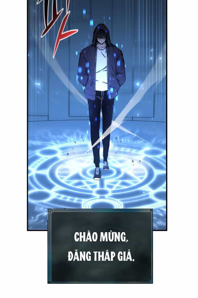 Tử Linh Sư Mạnh Nhất - Chương 2 - ảnh 5