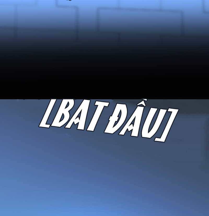 Tử Linh Sư Mạnh Nhất - Chương 2 - ảnh 51