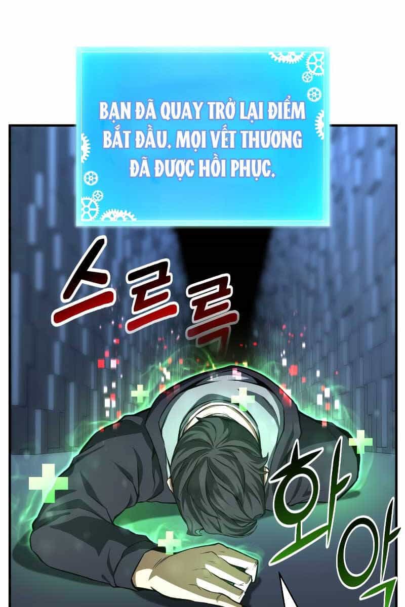 Tử Linh Sư Mạnh Nhất - Chương 2 - ảnh 53