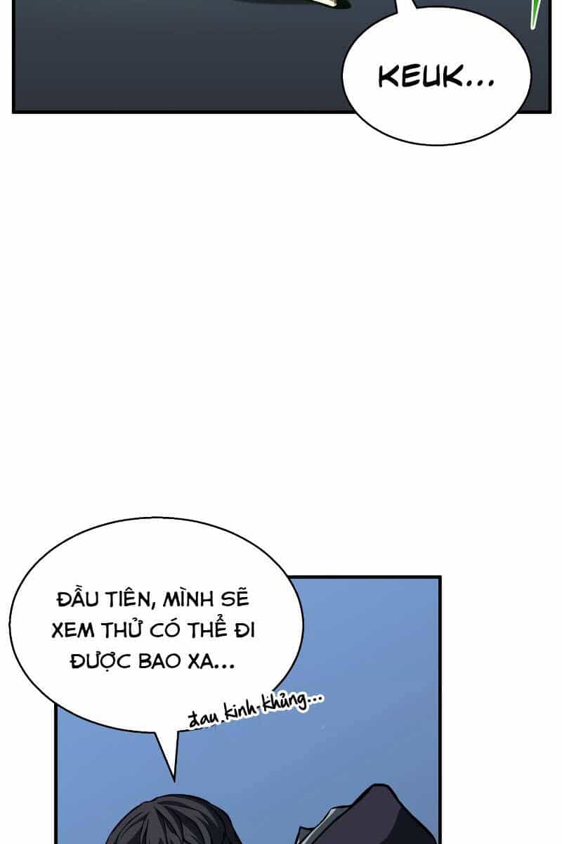 Tử Linh Sư Mạnh Nhất - Chương 2 - ảnh 54