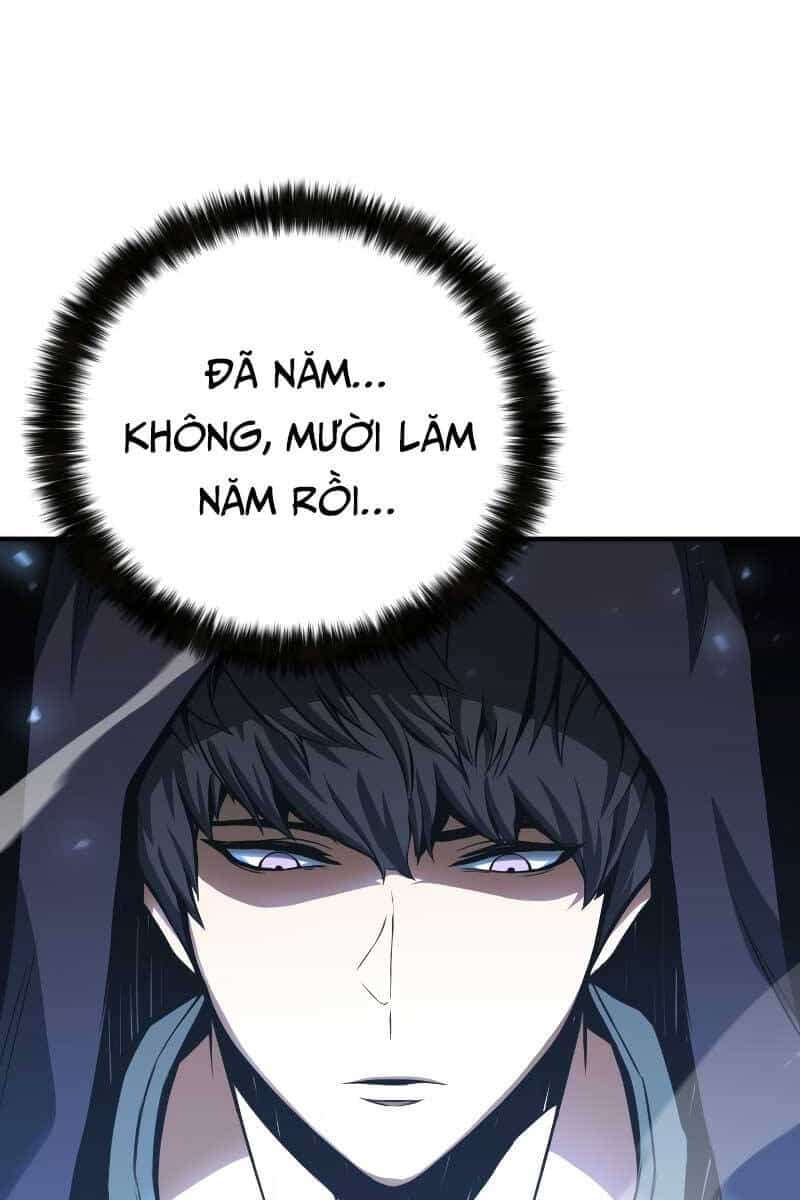 Tử Linh Sư Mạnh Nhất - Chương 2 - ảnh 6