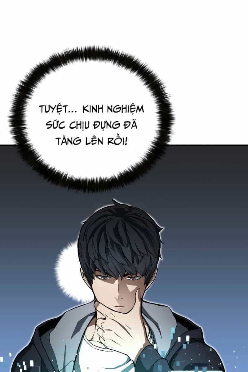 Tử Linh Sư Mạnh Nhất - Chương 2 - ảnh 65