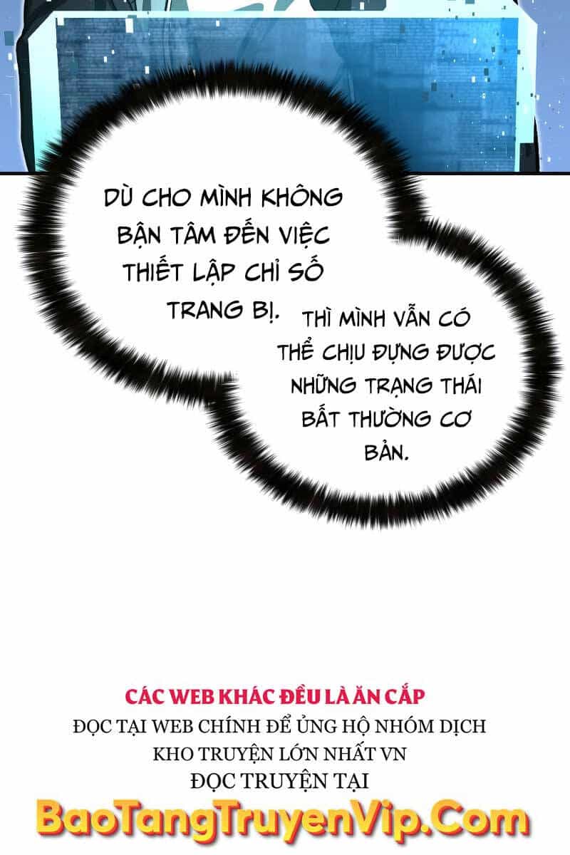 Tử Linh Sư Mạnh Nhất - Chương 2 - ảnh 66
