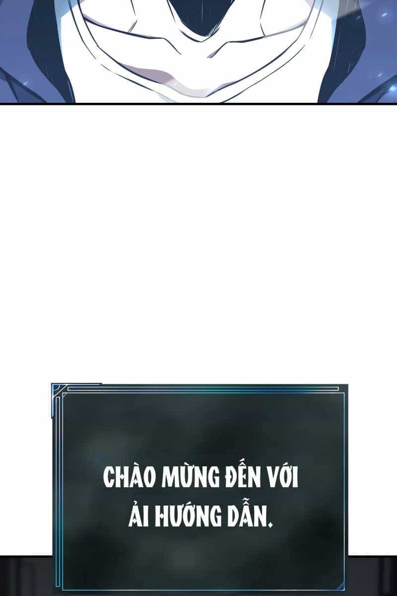 Tử Linh Sư Mạnh Nhất - Chương 2 - ảnh 7