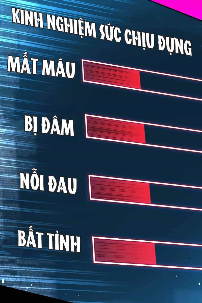 Tử Linh Sư Mạnh Nhất - Chương 2 - ảnh 72