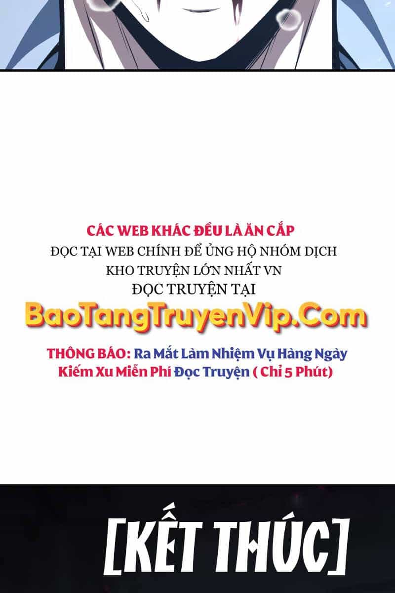Tử Linh Sư Mạnh Nhất - Chương 2 - ảnh 75