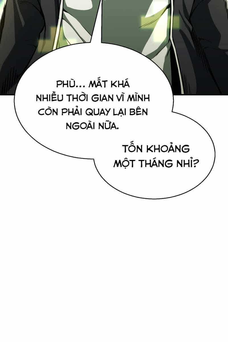 Tử Linh Sư Mạnh Nhất - Chương 2 - ảnh 79