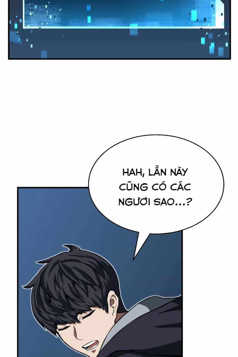 Tử Linh Sư Mạnh Nhất - Chương 2 - ảnh 82