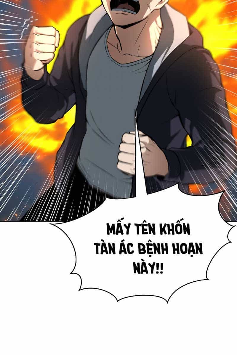 Tử Linh Sư Mạnh Nhất - Chương 2 - ảnh 84