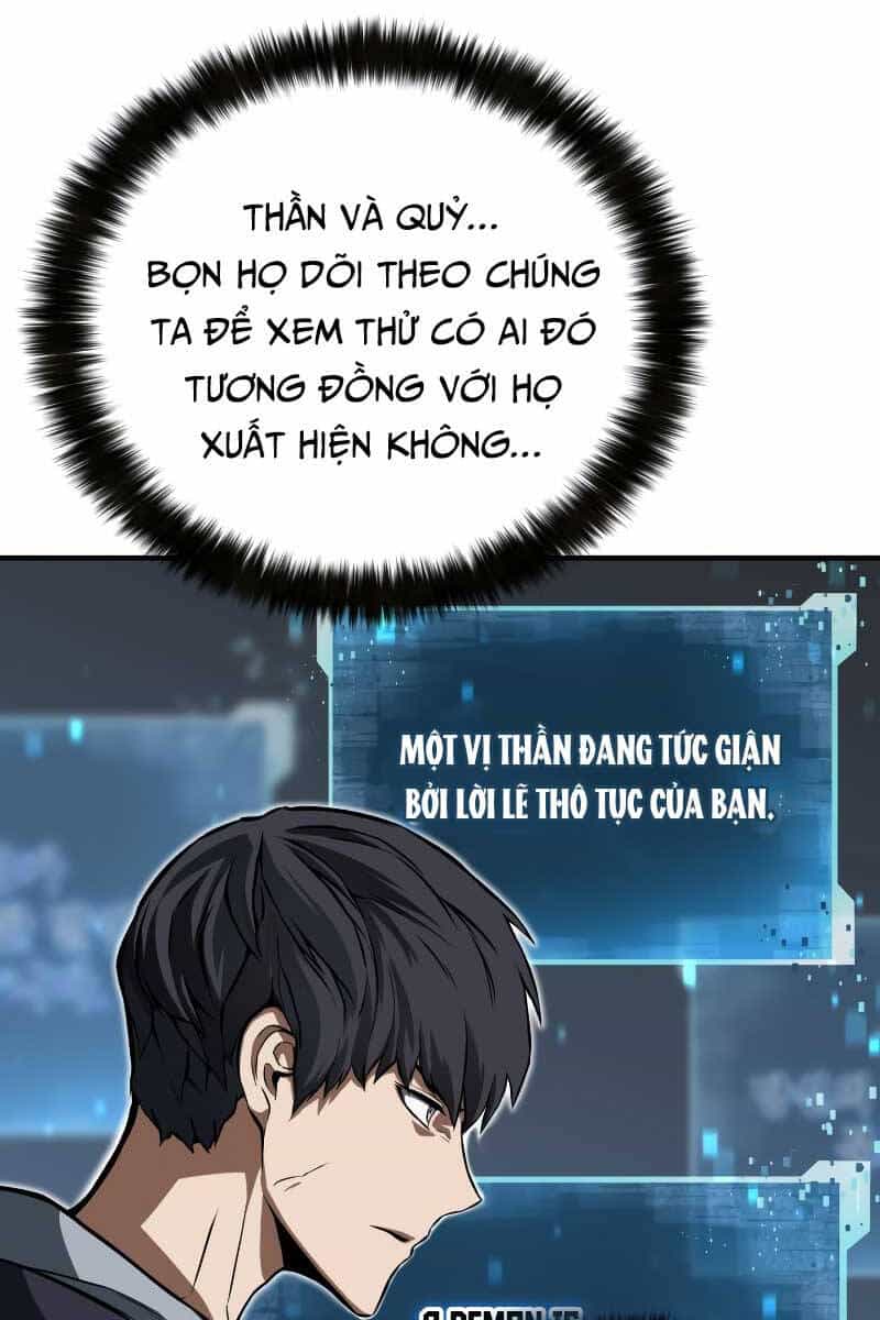 Tử Linh Sư Mạnh Nhất - Chương 2 - ảnh 87
