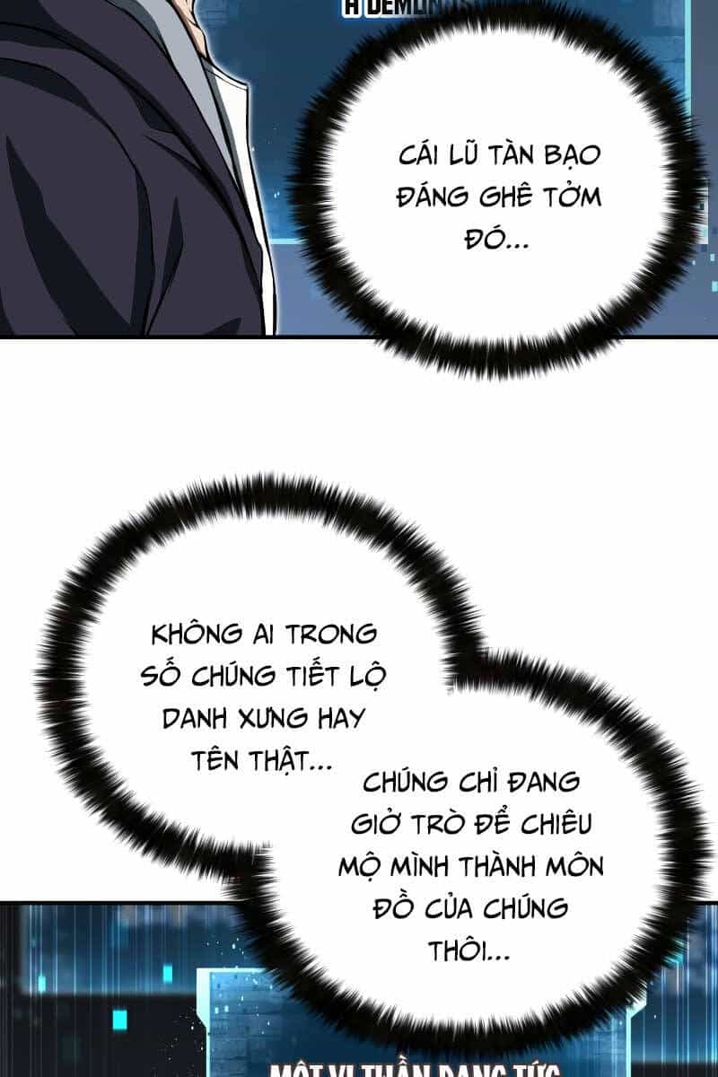 Tử Linh Sư Mạnh Nhất - Chương 2 - ảnh 88