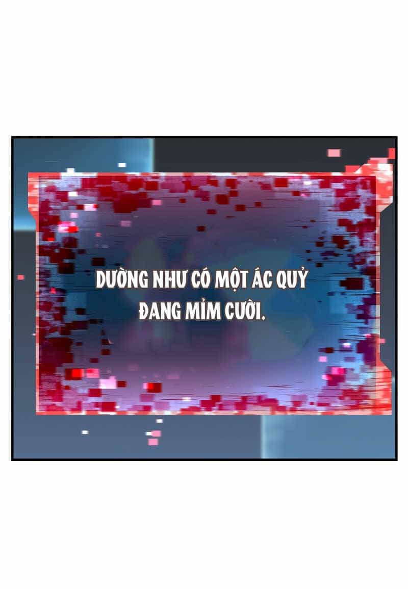 Tử Linh Sư Mạnh Nhất - Chương 2 - ảnh 90