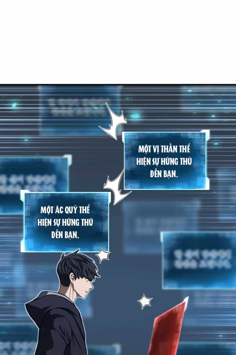 Tử Linh Sư Mạnh Nhất - Chương 2 - ảnh 97