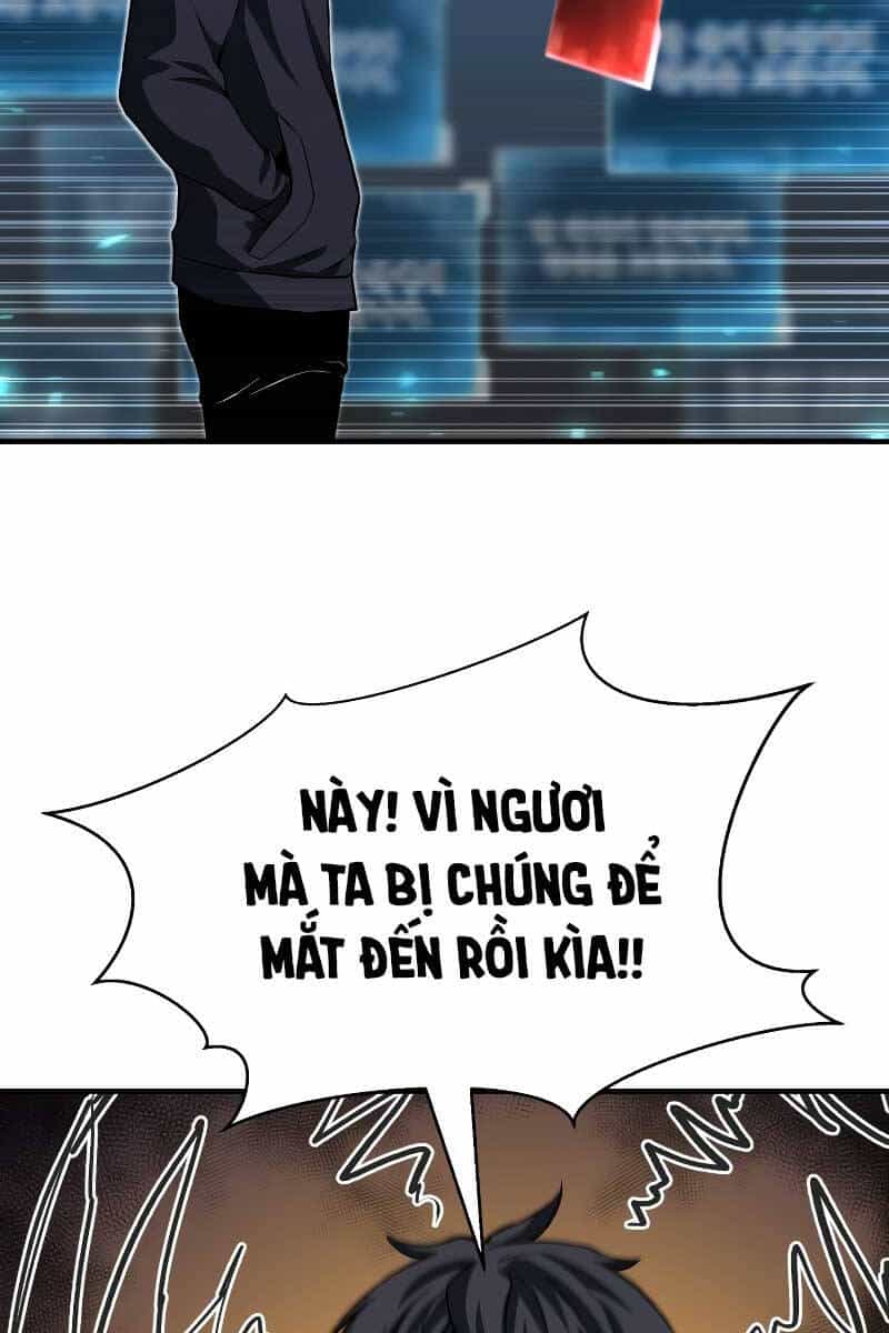 Tử Linh Sư Mạnh Nhất - Chương 2 - ảnh 98
