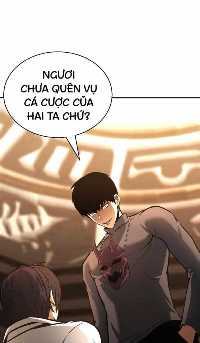 Tử Linh Sư Mạnh Nhất - Chương 20 - ảnh 110