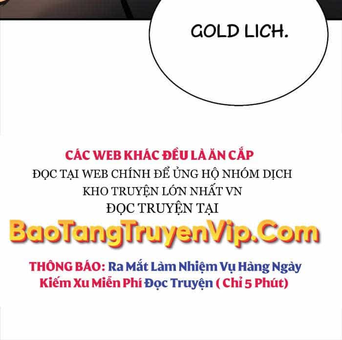 Tử Linh Sư Mạnh Nhất - Chương 20 - ảnh 113